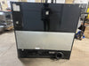 COLUMBUS SHOW CASE TOP LIGHTED DISPLAY CASE W/ BOTTOM REFRIGERATED OPEN AIR CASE - Second Life - Equipment - collection_name