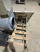 COMMERCIAL AUXILARY EXHAUST FAN W/ BALDOR MOTOR FOR HOBART PIZZA - Bargains R Ours - #collection_name#