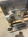 COMMERCIAL AUXILARY EXHAUST FAN W/ BALDOR MOTOR FOR HOBART PIZZA - Bargains R Ours - #collection_name#