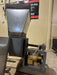 COMMERCIAL AUXILARY EXHAUST FAN W/ BALDOR MOTOR FOR HOBART PIZZA - Bargains R Ours - #collection_name#