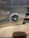 COMMERCIAL AUXILARY EXHAUST FAN W/ BALDOR MOTOR FOR HOBART PIZZA - Bargains R Ours - #collection_name#