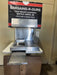 COMMERCIAL FRENCH FRY HOLDING STATION - Bargains R Ours - #collection_name#