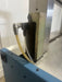 COMMERCIAL HEADYDUTY AUTO FEED HIGH SPEED POLY STRAPPING MACHINE - Second Life - Equipment - collection_name