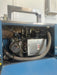COMMERCIAL HEADYDUTY AUTO FEED HIGH SPEED POLY STRAPPING MACHINE - Second Life - Equipment - collection_name