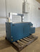 COMMERCIAL HEADYDUTY AUTO FEED HIGH SPEED POLY STRAPPING MACHINE - Second Life - Equipment - collection_name