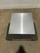 COMMERCIAL PRO CPCT1 COMMERCIAL 208/240V,1 PH 10"W CONVEYOR TOASTER,COUNTER TOP - Second Life - Equipment - collection_name