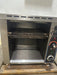 COMMERCIAL PRO CPCT1 COMMERCIAL 208/240V,1 PH 10"W CONVEYOR TOASTER,COUNTER TOP - Second Life - Equipment - collection_name