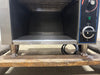 COMMERCIAL PRO CPCT1 COMMERCIAL 208/240V,1 PH 10"W CONVEYOR TOASTER,COUNTER TOP - Second Life - Equipment - collection_name