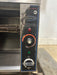 COMMERCIAL PRO CPCT1 COMMERCIAL 208/240V,1 PH 10"W CONVEYOR TOASTER,COUNTER TOP - Second Life - Equipment - collection_name