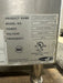 COMMERCIAL PRO CPCT1 COMMERCIAL 208/240V,1 PH 10"W CONVEYOR TOASTER,COUNTER TOP - Second Life - Equipment - collection_name