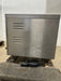 COMMERCIAL PRO CPCT1 COMMERCIAL 208/240V,1 PH 10"W CONVEYOR TOASTER,COUNTER TOP - Second Life - Equipment - collection_name