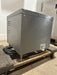 COMMERCIAL PRO CPCT1 COMMERCIAL 208/240V,1 PH 10"W CONVEYOR TOASTER,COUNTER TOP - Second Life - Equipment - collection_name