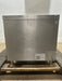 COMMERCIAL PRO CPCT1 COMMERCIAL 208/240V,1 PH 10"W CONVEYOR TOASTER,COUNTER TOP - Second Life - Equipment - collection_name
