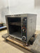 COMMERCIAL PRO CPCT1 COMMERCIAL 208/240V,1 PH 10"W CONVEYOR TOASTER,COUNTER TOP - Second Life - Equipment - collection_name