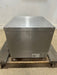 COMMERCIAL PRO CPCT1 COMMERCIAL 208/240V,1 PH 10"W CONVEYOR TOASTER,COUNTER TOP - Second Life - Equipment - collection_name