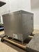 COMMERCIAL PRO CPCT1 COMMERCIAL 208/240V,1 PH 10"W CONVEYOR TOASTER,COUNTER TOP - Second Life - Equipment - collection_name
