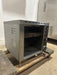 COMMERCIAL PRO CPCT1 COMMERCIAL 208/240V,1 PH 10"W CONVEYOR TOASTER,COUNTER TOP - Second Life - Equipment - collection_name