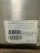 COMMERCIAL PRO CPCT1 COMMERCIAL 208/240V,1 PH 10"W CONVEYOR TOASTER,COUNTER TOP - Second Life - Equipment - collection_name