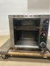 COMMERCIAL PRO CPCT1 COMMERCIAL 208/240V,1 PH 10"W CONVEYOR TOASTER,COUNTER TOP - Second Life - Equipment - collection_name