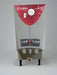 COMMERCIAL REGULAR OR DECAF AUTOMATIC COFFEE BREWER MACHINE - Bargains R Ours - #collection_name#