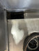 Commercial Stainless Steel Wok Range Multi Burner Gas Restaurant Cooking Stove - Second Life-Equipment-#collection_name#