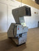 "CONAIR JETRO" 1412 - 201 - 01A INDUSTRIAL COMMERCIAL HUSHGARD GRANULATOR, 20HP - Second Life - Equipment - collection_name
