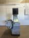 "CONAIR JETRO" 1412 - 201 - 01A INDUSTRIAL COMMERCIAL HUSHGARD GRANULATOR, 20HP - Second Life - Equipment - collection_name