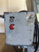 "CONAIR JETRO" 1412 - 201 - 01A INDUSTRIAL COMMERCIAL HUSHGARD GRANULATOR, 20HP - Second Life - Equipment - collection_name