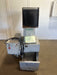 "CONAIR JETRO" 1412 - 201 - 01A INDUSTRIAL COMMERCIAL HUSHGARD GRANULATOR, 20HP - Second Life - Equipment - collection_name