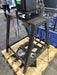 CONAIR TB45 INDUSTRIAL GRAVIMETRIC PLASTIC BLENDER - Second Life - Equipment - collection_name