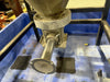 CONAIR TRUE BLEND TB250 GRAVIMETRIC RESIN BLENDER - Second Life - Equipment - collection_name