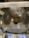CONAIR TRUE BLEND TB250 GRAVIMETRIC RESIN BLENDER - Second Life - Equipment - collection_name