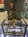 CONAIR TRUE BLEND TB250 GRAVIMETRIC RESIN BLENDER - Second Life - Equipment - collection_name