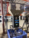 CONAIR TRUE BLEND TB250 GRAVIMETRIC RESIN BLENDER - Second Life - Equipment - collection_name