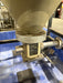 CONAIR TRUE BLEND TB250 GRAVIMETRIC RESIN BLENDER - Second Life - Equipment - collection_name