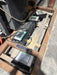 CONAIR TRUEBLEND TB900 GRAVIMETRIC PLASTIC BLENDER W/ EXTRA CONTROL BOARDS - Second Life - Equipment - collection_name