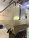 CONAIR TRUEBLEND TB900 GRAVIMETRIC PLASTIC BLENDER W/ EXTRA CONTROL BOARDS - Second Life - Equipment - collection_name
