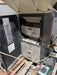 CONAIR TRUEBLEND TB900 GRAVIMETRIC PLASTIC BLENDER W/ EXTRA CONTROL BOARDS - Second Life - Equipment - collection_name