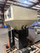 CONAIR TRUEBLEND TB900 GRAVIMETRIC PLASTIC BLENDER W/ EXTRA CONTROL BOARDS - Second Life - Equipment - collection_name