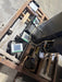 CONAIR TRUEBLEND TB900 GRAVIMETRIC PLASTIC BLENDER W/ EXTRA CONTROL BOARDS - Second Life - Equipment - collection_name