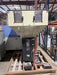 CONAIR TRUEBLEND TB900 GRAVIMETRIC PLASTIC BLENDER W/ EXTRA CONTROL BOARDS - Second Life - Equipment - collection_name