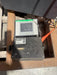 CONAIR TRUEBLEND TB900 GRAVIMETRIC PLASTIC BLENDER W/ EXTRA CONTROL BOARDS - Second Life - Equipment - collection_name