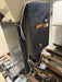 CONAIR TRUEBLEND TB900 GRAVIMETRIC PLASTIC BLENDER W/ EXTRA CONTROL BOARDS - Second Life - Equipment - collection_name