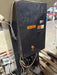 CONAIR TRUEBLEND TB900 GRAVIMETRIC PLASTIC BLENDER W/ EXTRA CONTROL BOARDS - Second Life - Equipment - collection_name