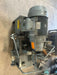 CONTINENTAL HYDRAULIC" Hydraulic Power Unit, 70 Gallon Capacity, 500 PSI - Second Life - Equipment - collection_name