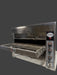 CONVEYOR BAKER MODEL TS - 7000(11387) CONVEYOR OVEN BAKER - Bargains R Ours - #collection_name#