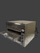 CONVEYOR BAKER MODEL TS - 7000(11387) CONVEYOR OVEN BAKER - Bargains R Ours - #collection_name#