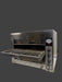 CONVEYOR BAKER MODEL TS - 7000(11387) CONVEYOR OVEN BAKER - Bargains R Ours - #collection_name#