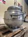 COOK CENTRIFUGE UPBLAST RESTAURANT EXHAUST VENTILATOR ROOF MOUNTED DIRECT DRIVE - Bargains R Ours - #collection_name#