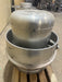 "COOK" H.D COMMERCIAL ROOF TOP EXHAUST/UPBLAST FAN - Bargains R Ours - #collection_name#